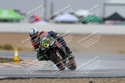 media/Mar-15-2024-Apex Assassins-CVMA (Fri) [[54f5cf1734]]/Racer 2/Session 3/